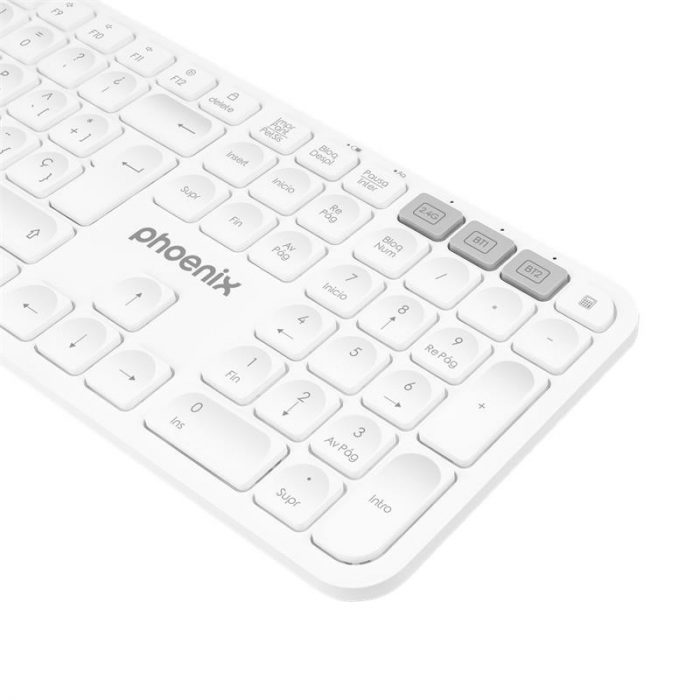 teclado-phoenix-k300-multidispositivo-wireless-white-1-1.jpg