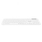 teclado-phoenix-k300-multidispositivo-wireless-white-2-1.jpg