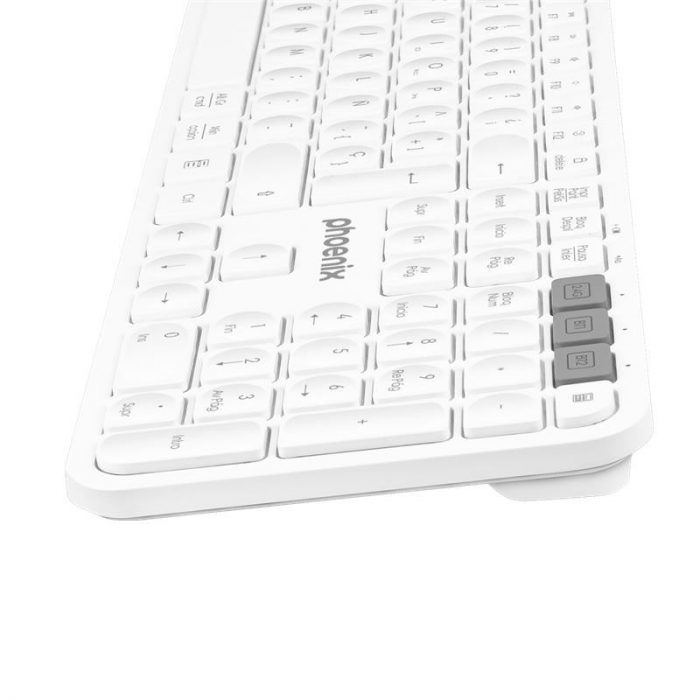 teclado-phoenix-k300-multidispositivo-wireless-white-3-1.jpg