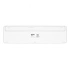 teclado-phoenix-k300-multidispositivo-wireless-white-4-1.jpg