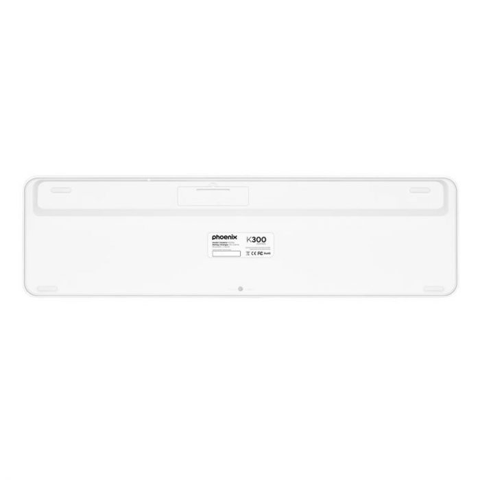 teclado-phoenix-k300-multidispositivo-wireless-white-4-1.jpg