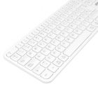 teclado-phoenix-k300-multidispositivo-wireless-white-5-1.jpg