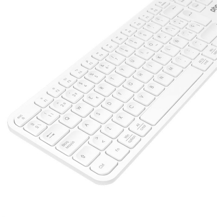 teclado-phoenix-k300-multidispositivo-wireless-white-5-1.jpg