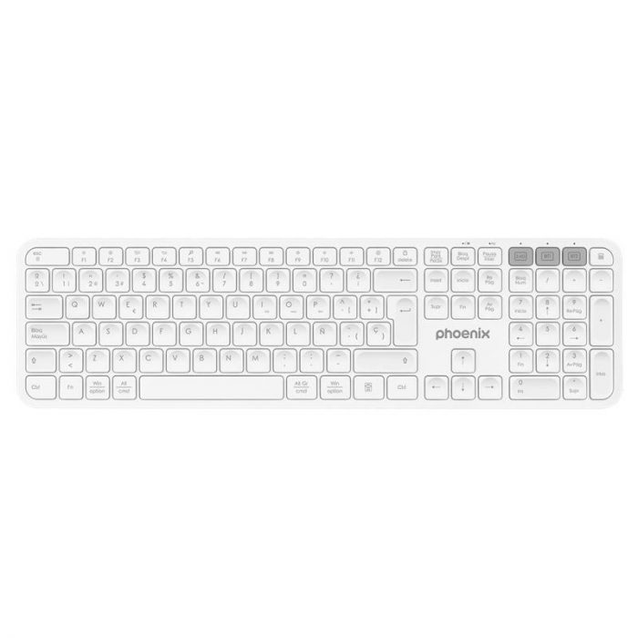 teclado-phoenix-k300-multidispositivo-wireless-white-6.jpg
