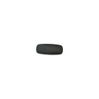 teclado-phoenix-mini-wirelles-touchpad-presenter-black-1-1.jpg