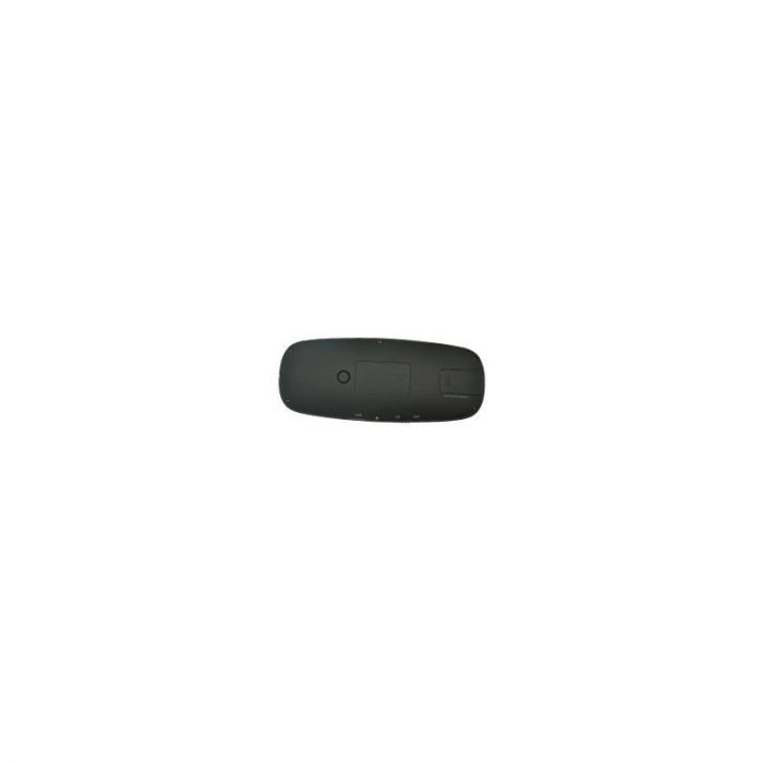 teclado-phoenix-mini-wirelles-touchpad-presenter-black-1-1.jpg