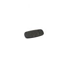 teclado-phoenix-mini-wirelles-touchpad-presenter-black-2.jpg