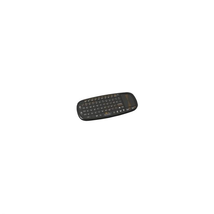 teclado-phoenix-mini-wirelles-touchpad-presenter-black-2.jpg