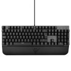 teclado-phoenix-mk1-elite-mecanico-gaming-usb-rgb-1-1.jpg