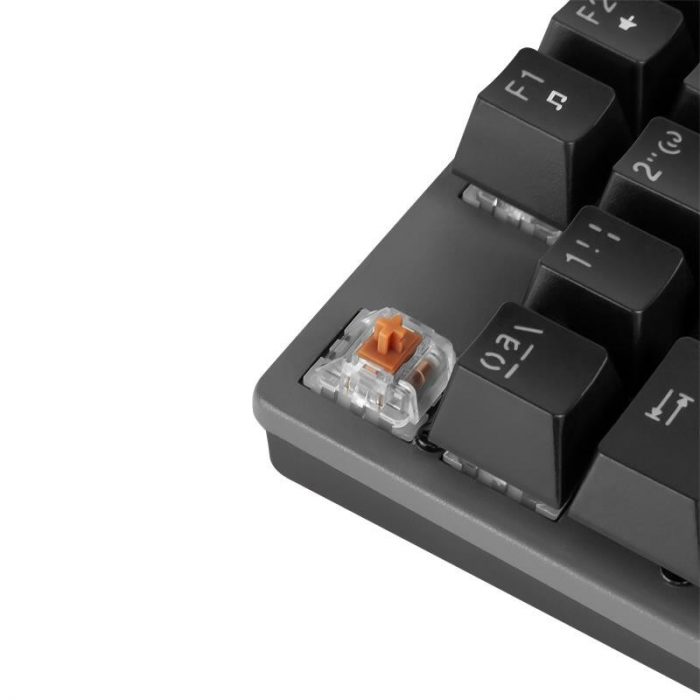 teclado-phoenix-mk1-elite-mecanico-gaming-usb-rgb-2-1.jpg