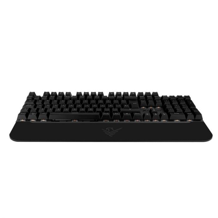 teclado-phoenix-mk1-elite-mecanico-gaming-usb-rgb-3-1.jpg