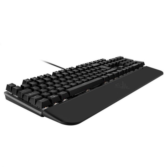 teclado-phoenix-mk1-elite-mecanico-gaming-usb-rgb-4-1.jpg