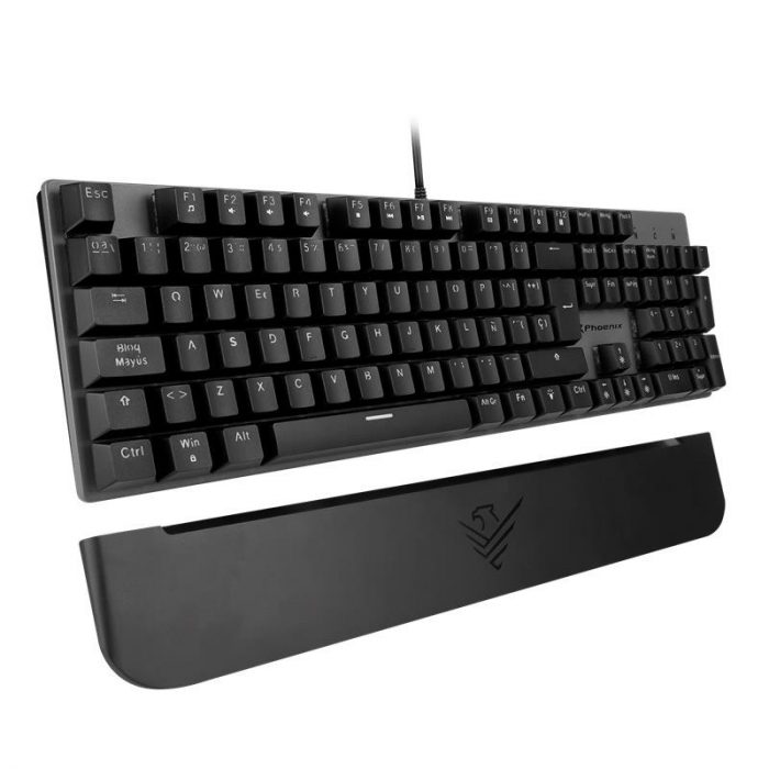 teclado-phoenix-mk1-elite-mecanico-gaming-usb-rgb-5-1.jpg