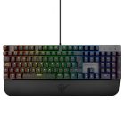 teclado-phoenix-mk1-elite-mecanico-gaming-usb-rgb-6.jpg