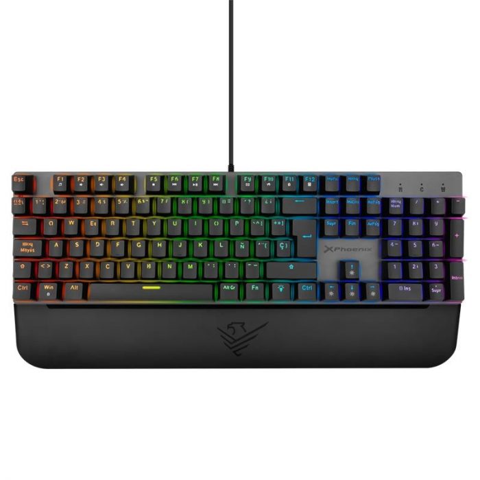 teclado-phoenix-mk1-elite-mecanico-gaming-usb-rgb-6.jpg