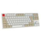 teclado-phoenix-royal-gaming-mecanico-tkl-usb-rgb-white-1-1.jpg