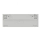 teclado-phoenix-royal-gaming-mecanico-tkl-usb-rgb-white-2-1.jpg