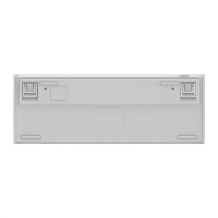teclado-phoenix-royal-gaming-mecanico-tkl-usb-rgb-white-2-1.jpg