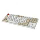 teclado-phoenix-royal-gaming-mecanico-tkl-usb-rgb-white-3-1.jpg