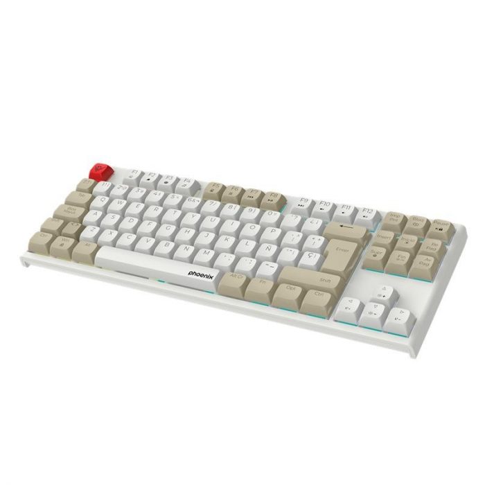 teclado-phoenix-royal-gaming-mecanico-tkl-usb-rgb-white-3-1.jpg