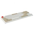 teclado-phoenix-royal-gaming-mecanico-tkl-usb-rgb-white-4-1.jpg