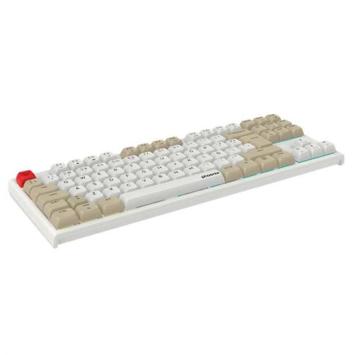 teclado-phoenix-royal-gaming-mecanico-tkl-usb-rgb-white-4-1.jpg