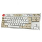 teclado-phoenix-royal-gaming-mecanico-tkl-usb-rgb-white-5-1.jpg