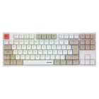 teclado-phoenix-royal-gaming-mecanico-tkl-usb-rgb-white-6.jpg