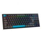 teclado-phoenix-royal-gaming-mecanico-usb-rgb-black-1-1.jpg