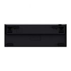teclado-phoenix-royal-gaming-mecanico-usb-rgb-black-2-1.jpg