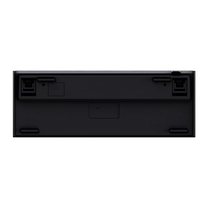 teclado-phoenix-royal-gaming-mecanico-usb-rgb-black-2-1.jpg