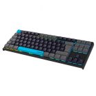 teclado-phoenix-royal-gaming-mecanico-usb-rgb-black-3-1.jpg