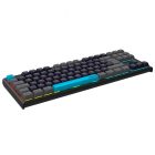 teclado-phoenix-royal-gaming-mecanico-usb-rgb-black-4-1.jpg