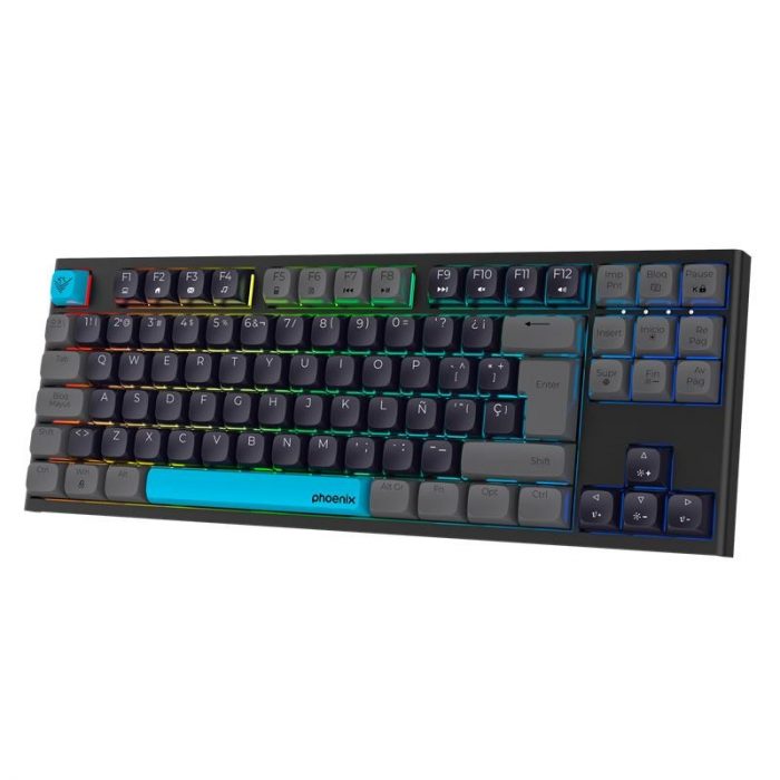 teclado-phoenix-royal-gaming-mecanico-usb-rgb-black-5-1.jpg