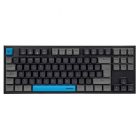 teclado-phoenix-royal-gaming-mecanico-usb-rgb-black-6.jpg