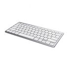 teclado-trust-basics-slim-wireless-bluetooth-tkl-silver-1-1.jpg