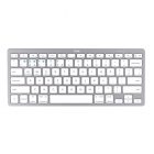 teclado-trust-basics-slim-wireless-bluetooth-tkl-silver-2-1.jpg