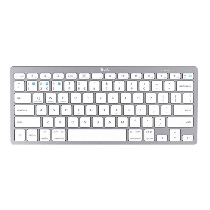 teclado-trust-basics-slim-wireless-bluetooth-tkl-silver-2-1.jpg