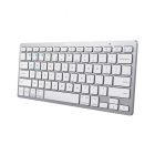 teclado-trust-basics-slim-wireless-bluetooth-tkl-silver-3.jpg
