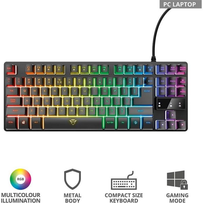 teclado-trust-gaming-gxt-833-metalico-usb-rgb-1-1.jpg