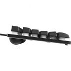 teclado-trust-gaming-gxt-833-metalico-usb-rgb-3-1.jpg