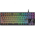 teclado-trust-gaming-gxt-833-metalico-usb-rgb-4-1.jpg