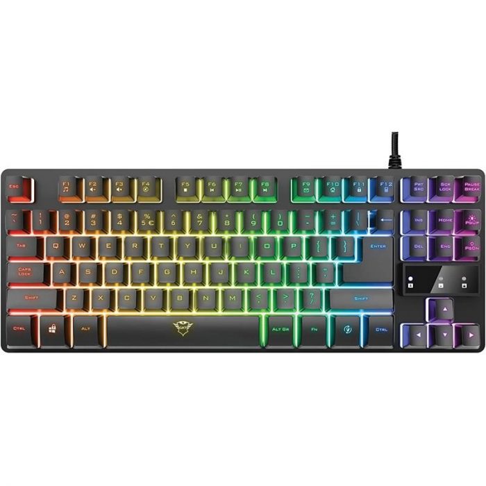 teclado-trust-gaming-gxt-833-metalico-usb-rgb-4-1.jpg