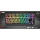 teclado-trust-gaming-gxt-833-metalico-usb-rgb-5-1.jpg