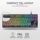 teclado-trust-gaming-gxt-833-metalico-usb-rgb-6-1.jpg
