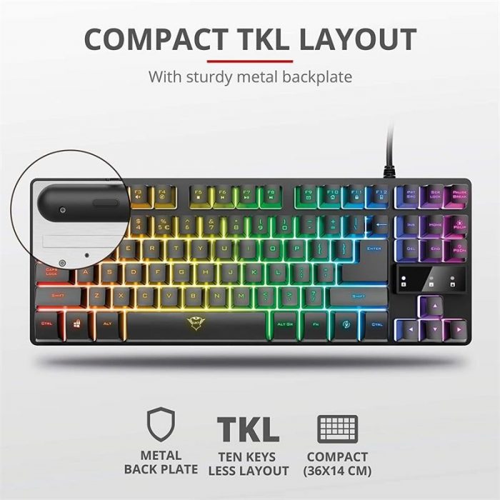 teclado-trust-gaming-gxt-833-metalico-usb-rgb-6-1.jpg