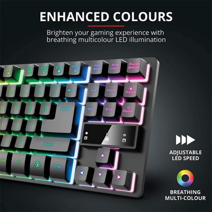 teclado-trust-gaming-gxt-833-metalico-usb-rgb-7-1.jpg