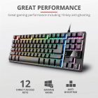 teclado-trust-gaming-gxt-833-metalico-usb-rgb-8-1.jpg