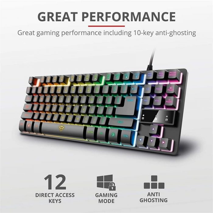 teclado-trust-gaming-gxt-833-metalico-usb-rgb-8-1.jpg