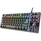 teclado-trust-gaming-gxt-833-metalico-usb-rgb-9.jpg